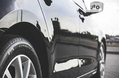 Седан Volkswagen Jetta 2015 в 