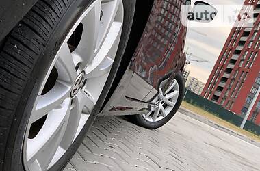 Седан Volkswagen Jetta 2015 в 