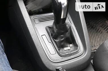 Седан Volkswagen Jetta 2015 в 