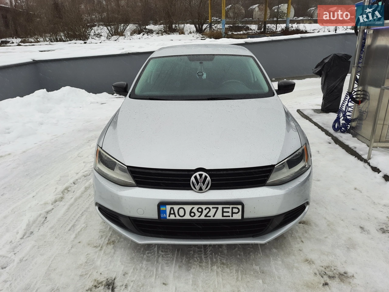 2015 Volkswagen Jetta - мініатюра 28