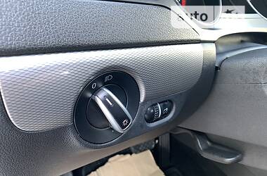 Седан Volkswagen Jetta 2015 в 