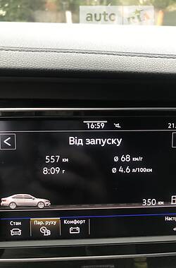 Седан Volkswagen Jetta 2021 в Ромнах