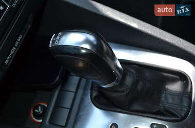 Седан Volkswagen Jetta 2012 в Харкові