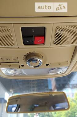 Седан Volkswagen Jetta 2015 в 