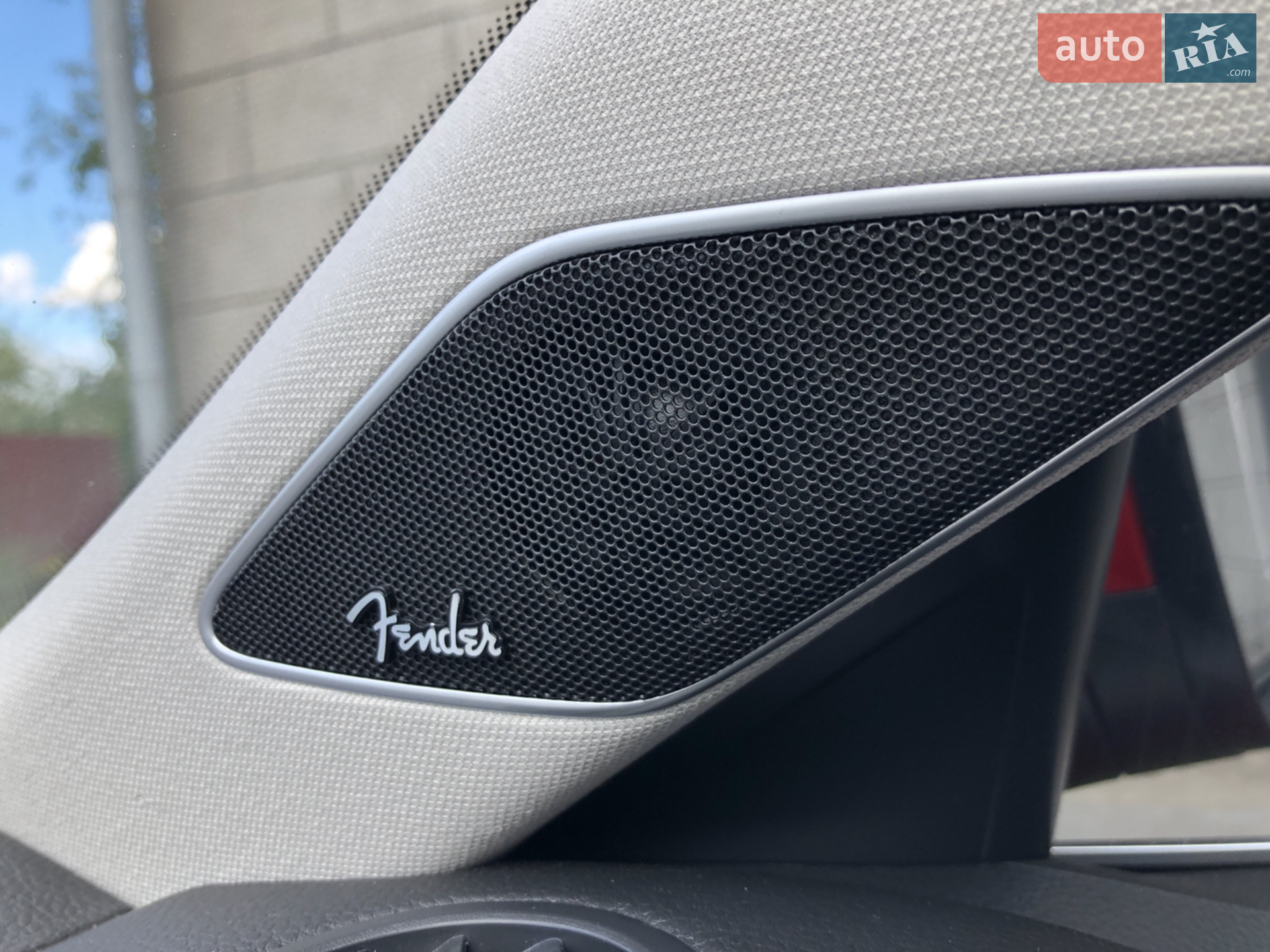 2014 Volkswagen Jetta - мініатюра 18