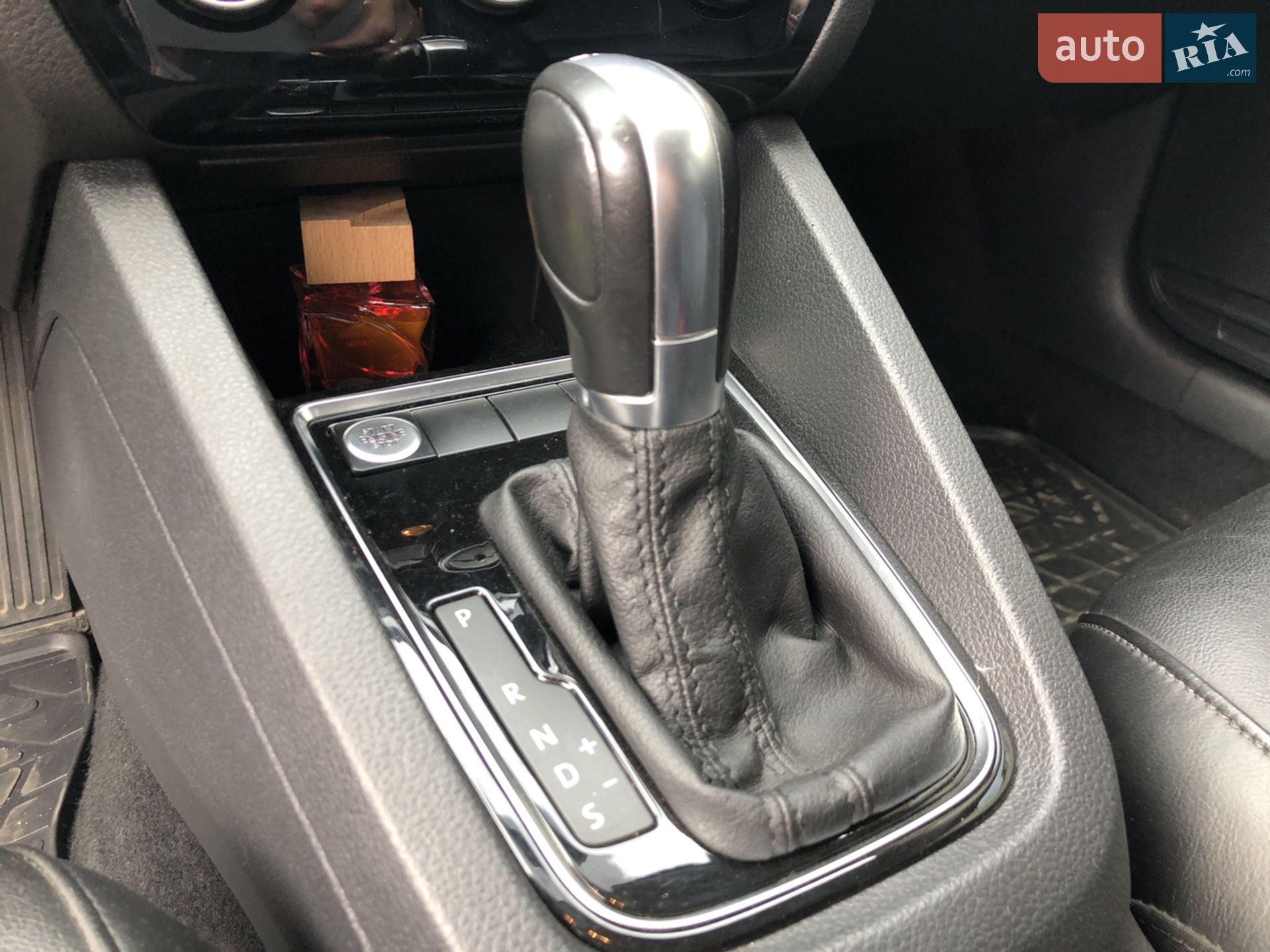 2014 Volkswagen Jetta - мініатюра 17