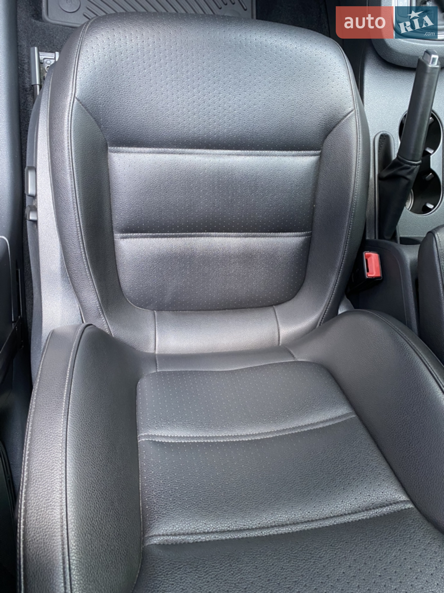 2014 Volkswagen Jetta - мініатюра 17