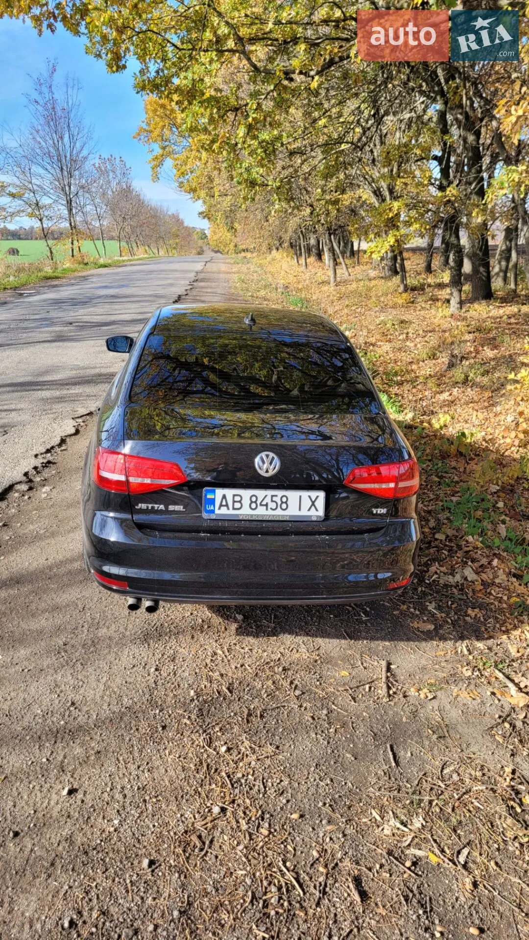 2015 Volkswagen Jetta - мініатюра 15