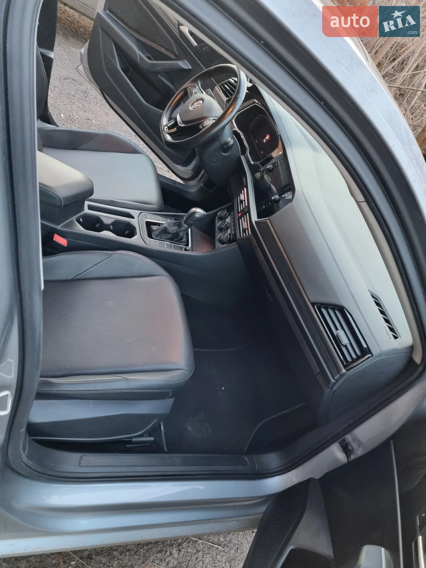 2019 Volkswagen Jetta - мініатюра 9