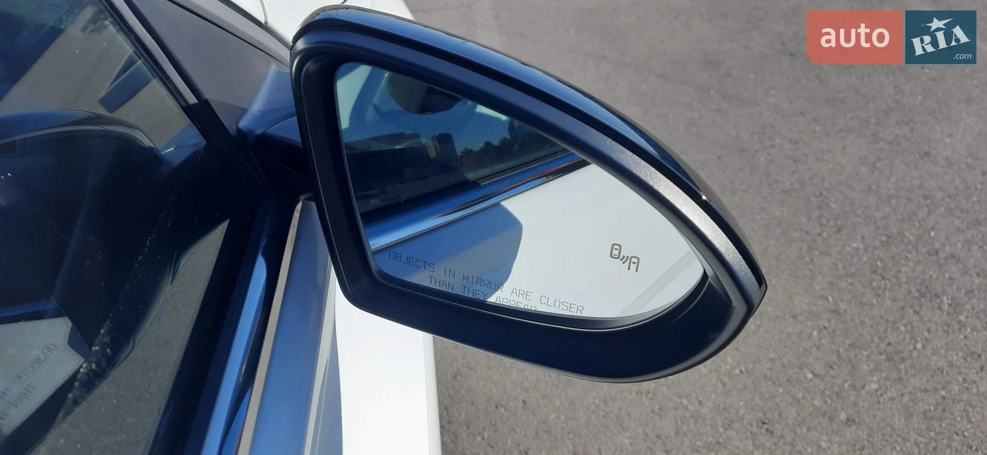 2019 Volkswagen Jetta - мініатюра 10