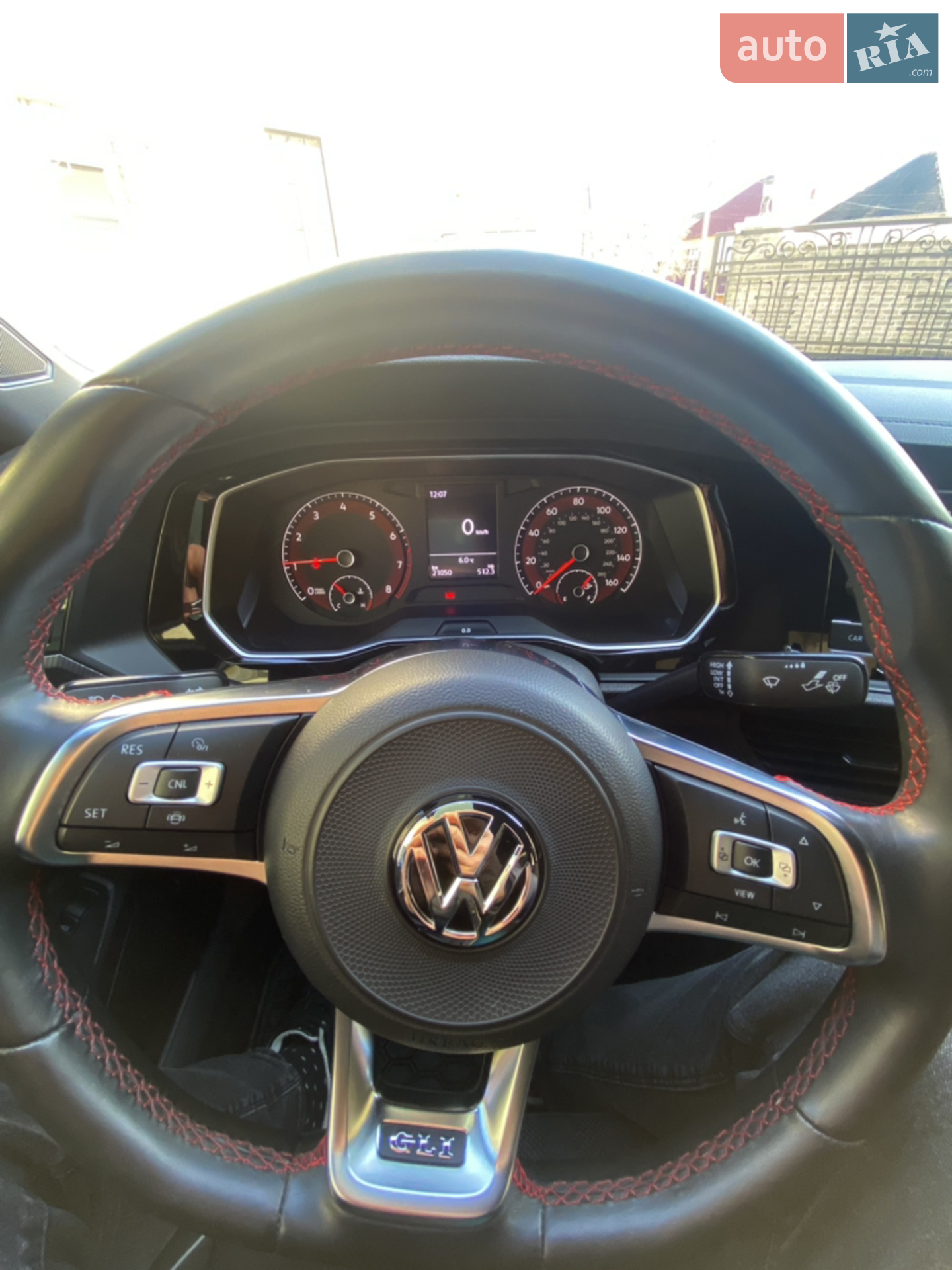2019 Volkswagen Jetta - мініатюра 43