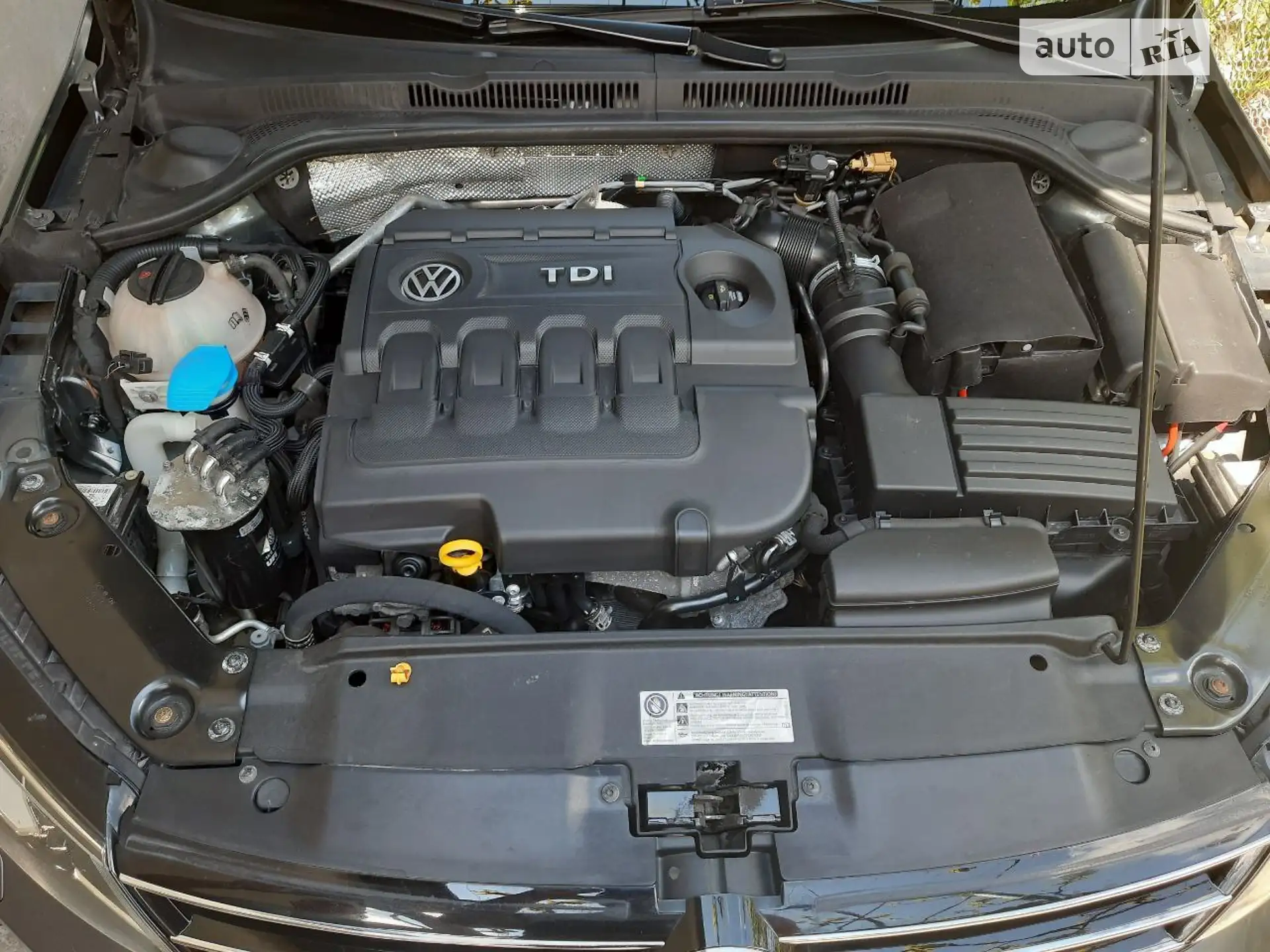 2017 Volkswagen Jetta - мініатюра 22