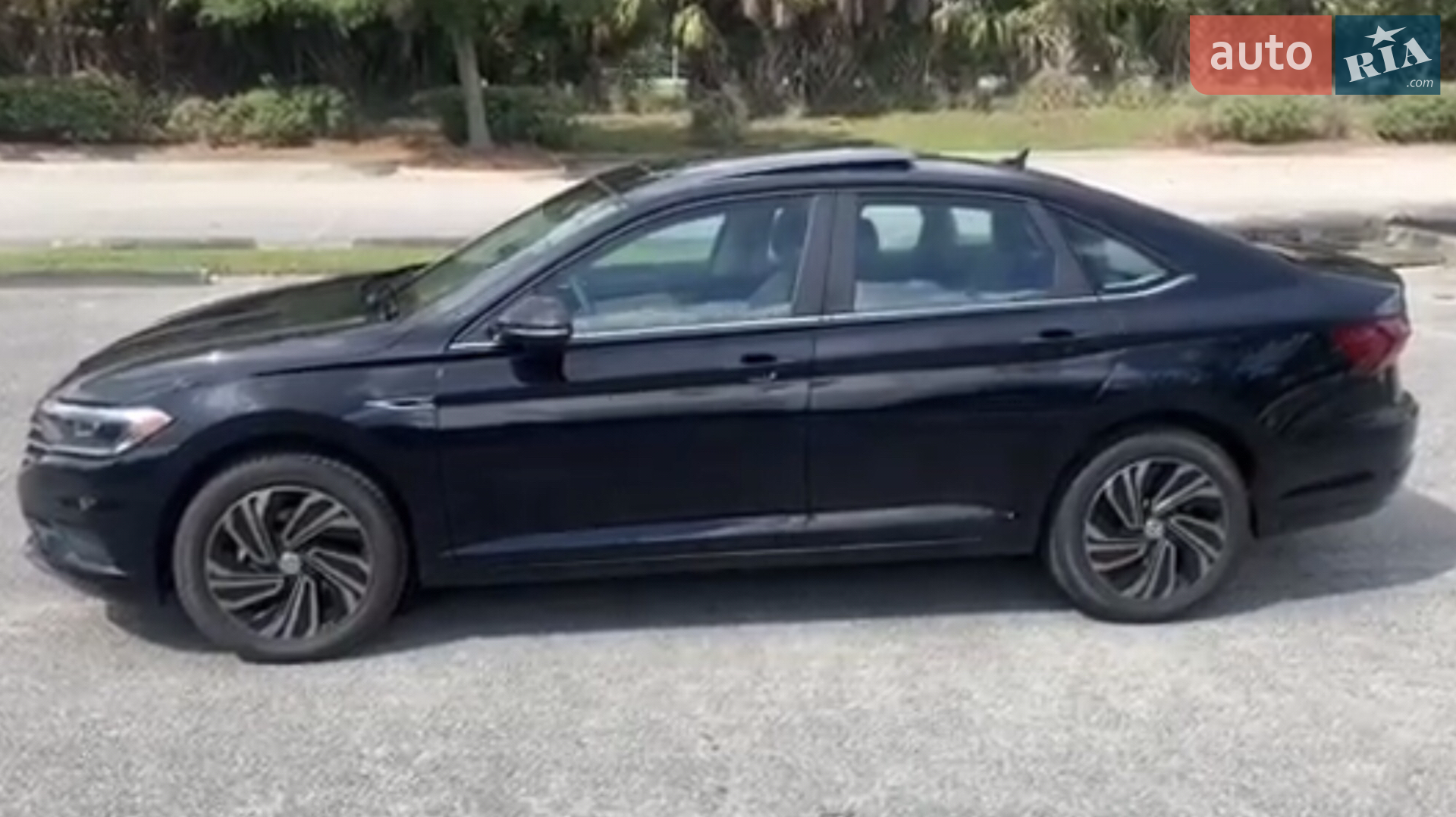 2018 Volkswagen Jetta - мініатюра 2