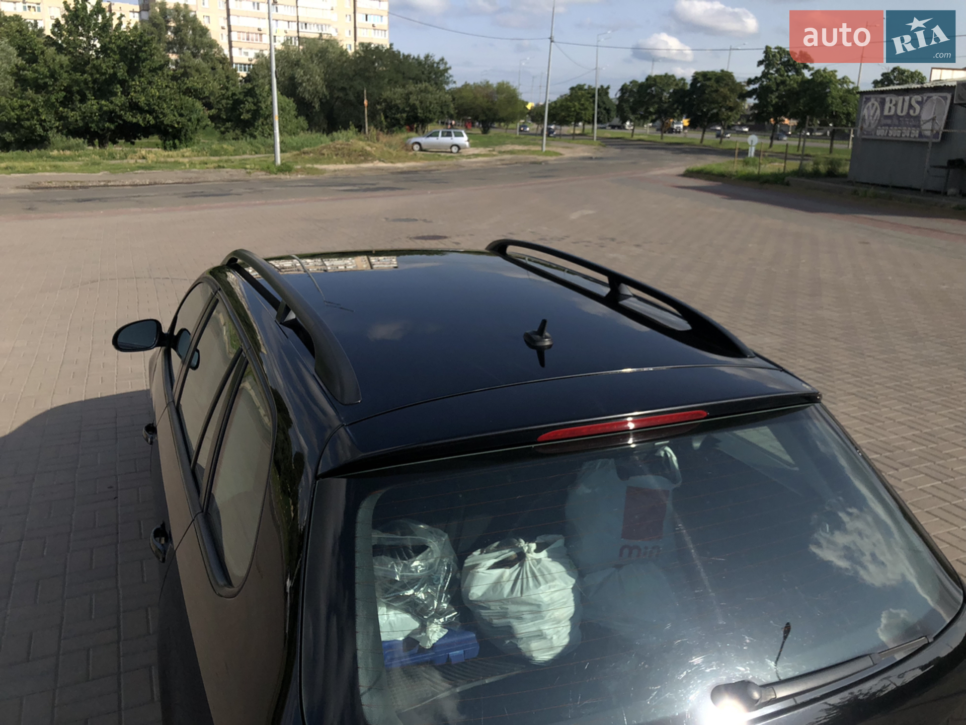 2011 Volkswagen Jetta - мініатюра 5