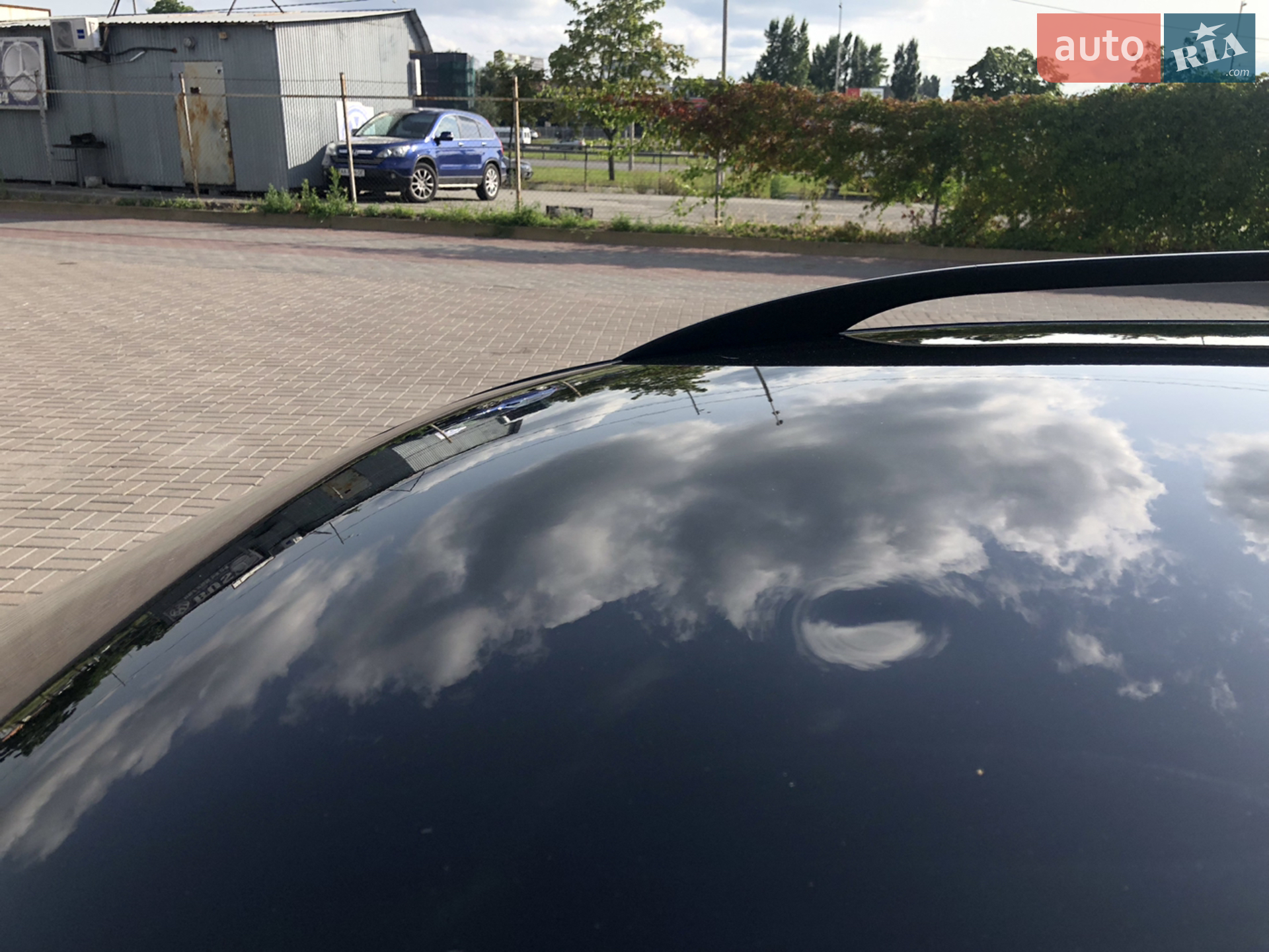 2011 Volkswagen Jetta - мініатюра 19