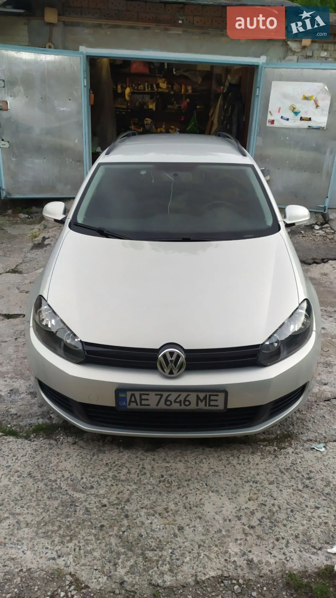 2011 Volkswagen Jetta - мініатюра 20