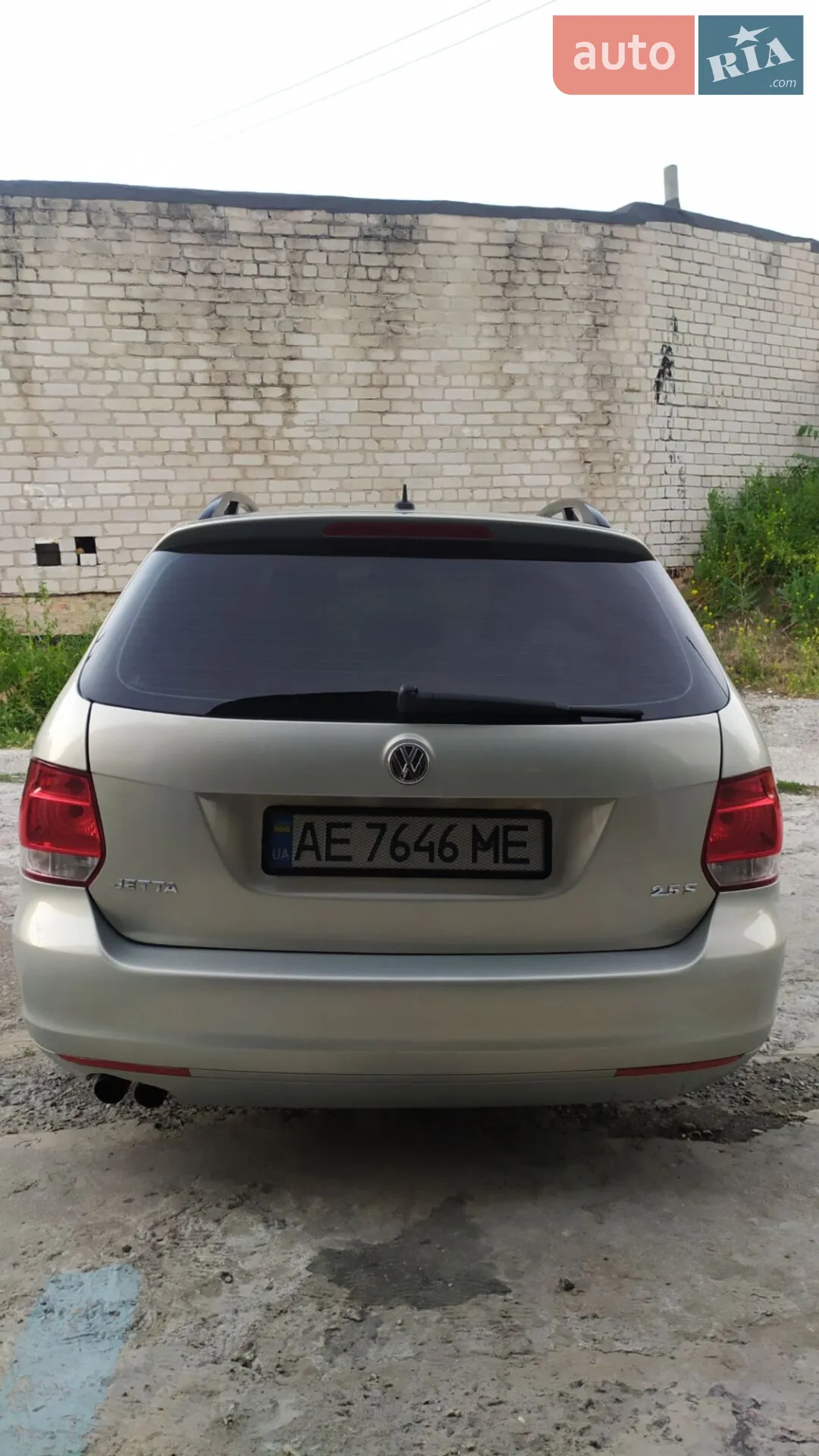 2011 Volkswagen Jetta - мініатюра 22