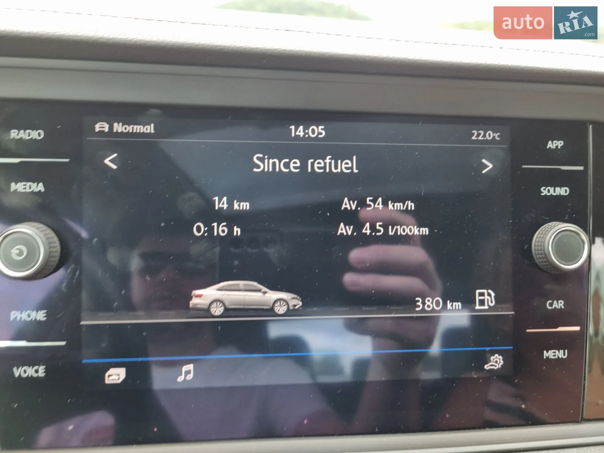 2019 Volkswagen Jetta - мініатюра 13