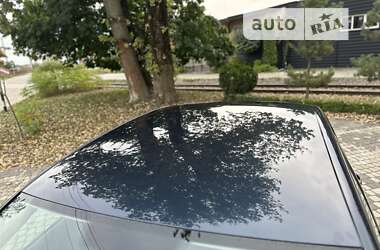 Седан Volkswagen Jetta 2006 в 