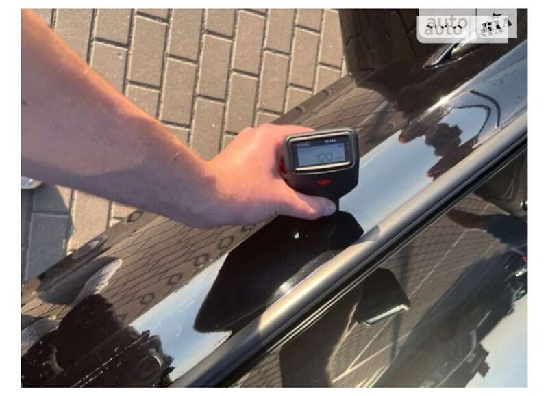 Седан Volkswagen Jetta 2015 в Вінниці
