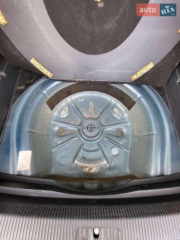 Універсал Volkswagen Jetta 2013 в Подільську