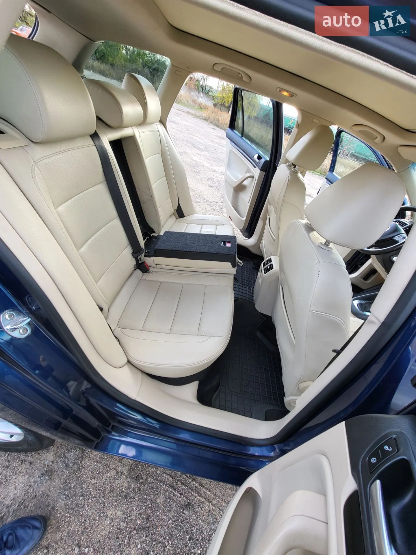 2013 Volkswagen Jetta - мініатюра 26