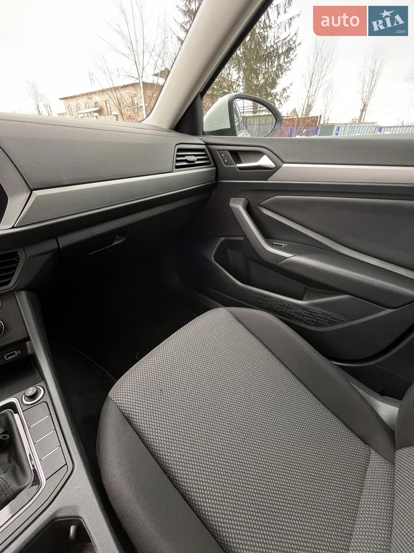 2018 Volkswagen Jetta - мініатюра 26
