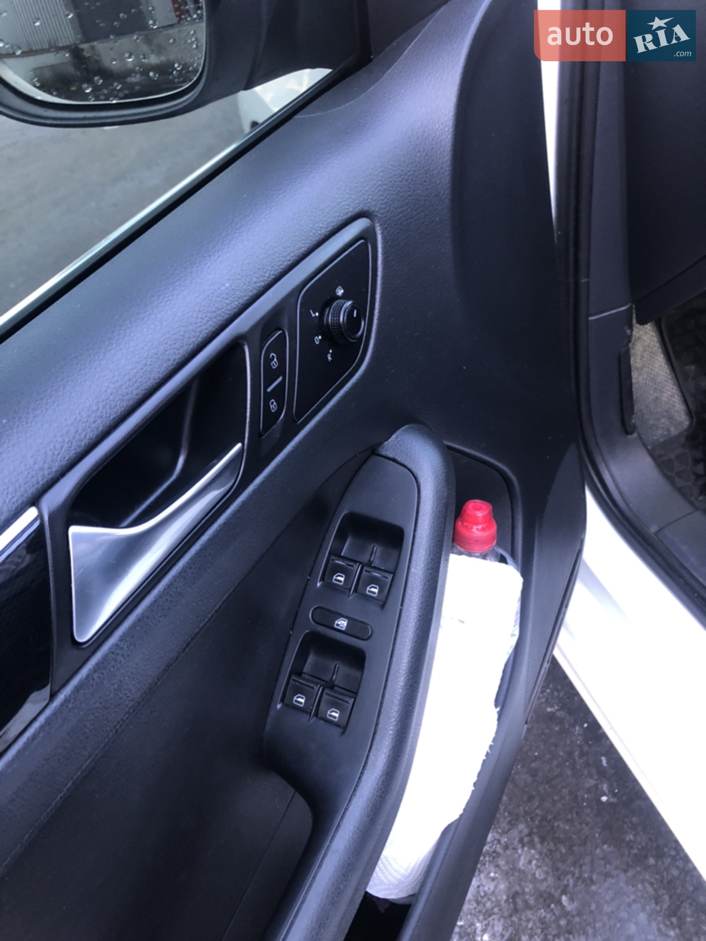 2015 Volkswagen Jetta - мініатюра 19