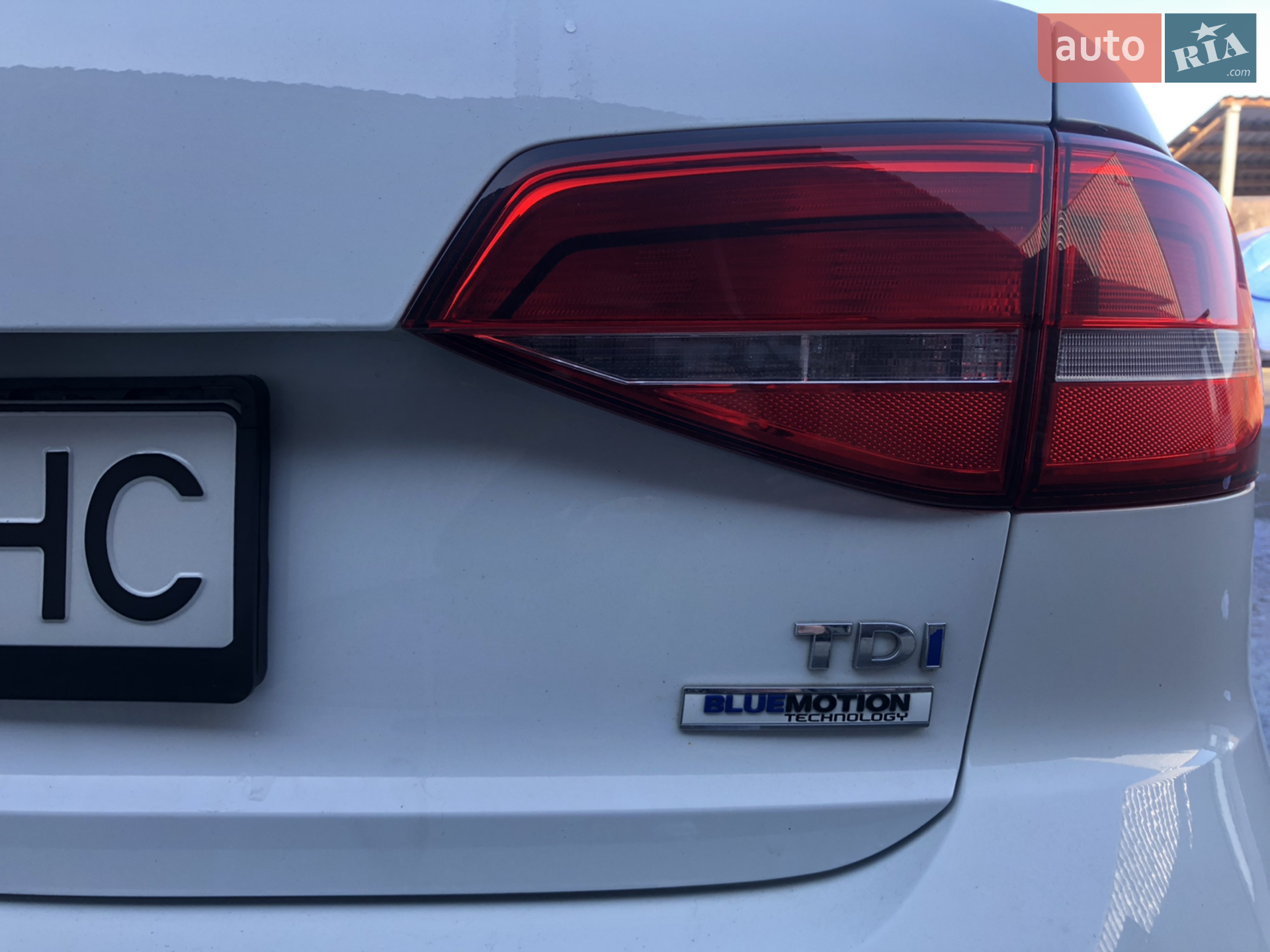 2015 Volkswagen Jetta - мініатюра 22