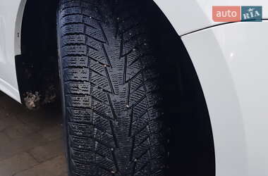 Седан Volkswagen Jetta 2016 в 