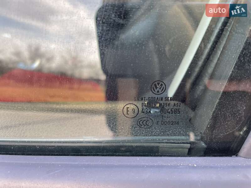 Седан Volkswagen Jetta 2011 в Николаеве фото 22 Седан Volkswagen Jetta 2011 в Николаеве