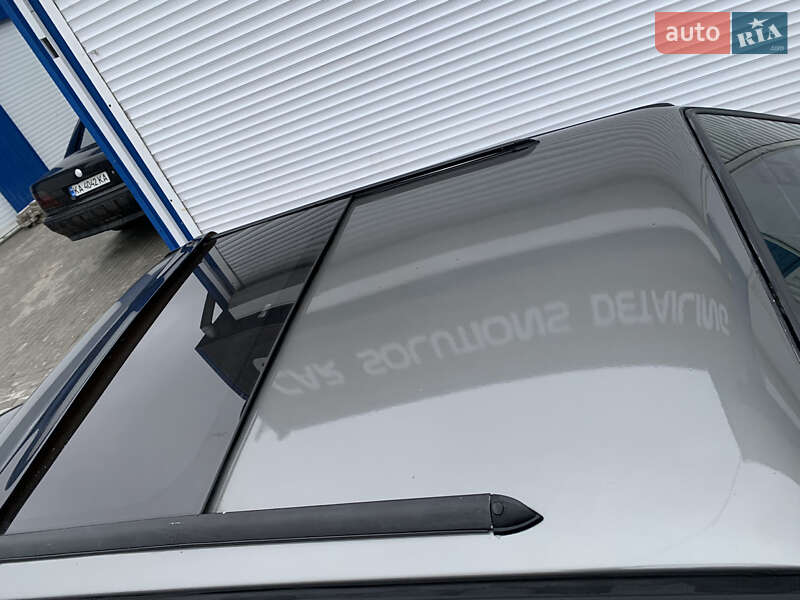 Седан Volkswagen Jetta 1988 в Корсуне-Шевченковском