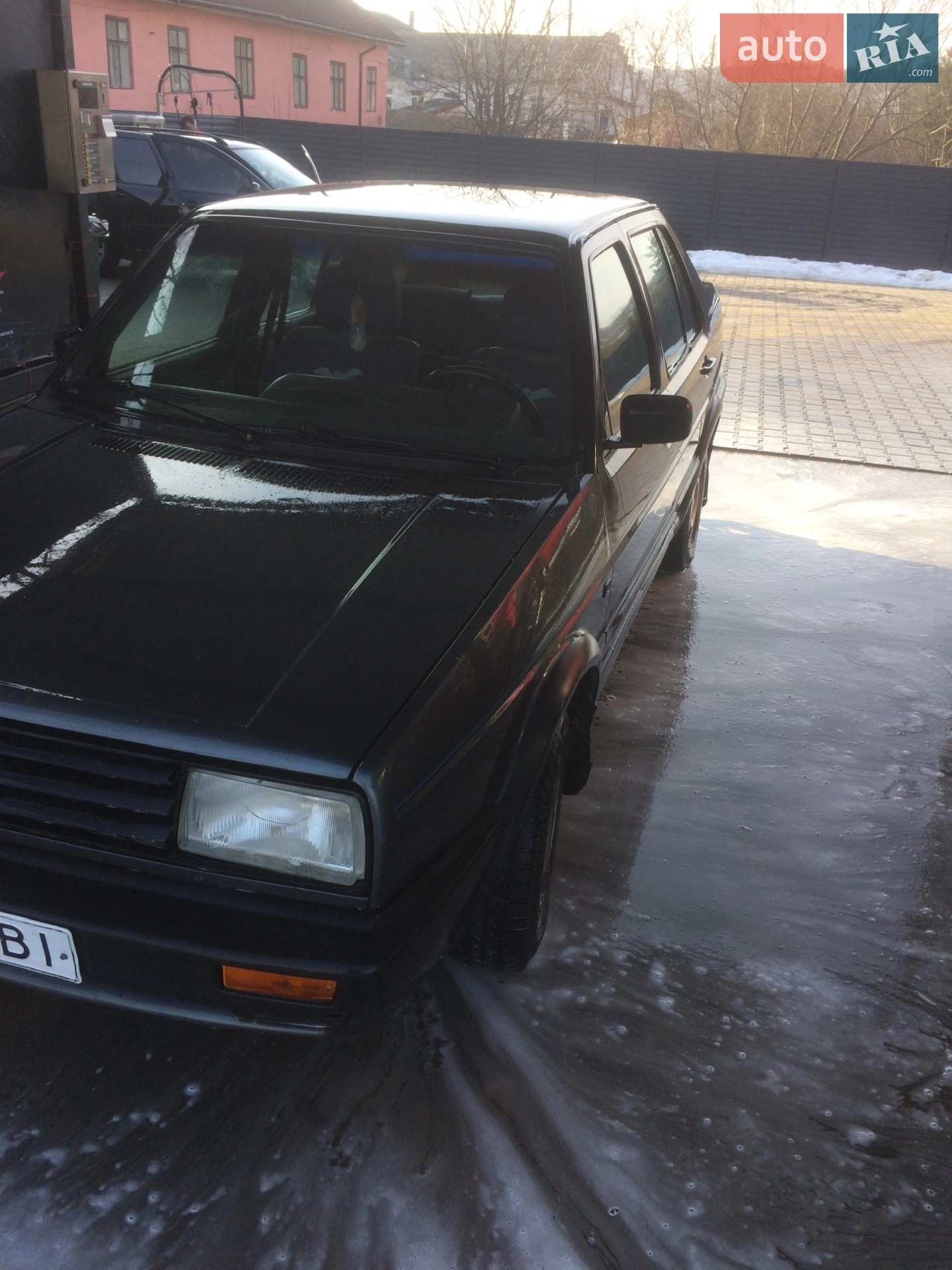 Фото авто 3