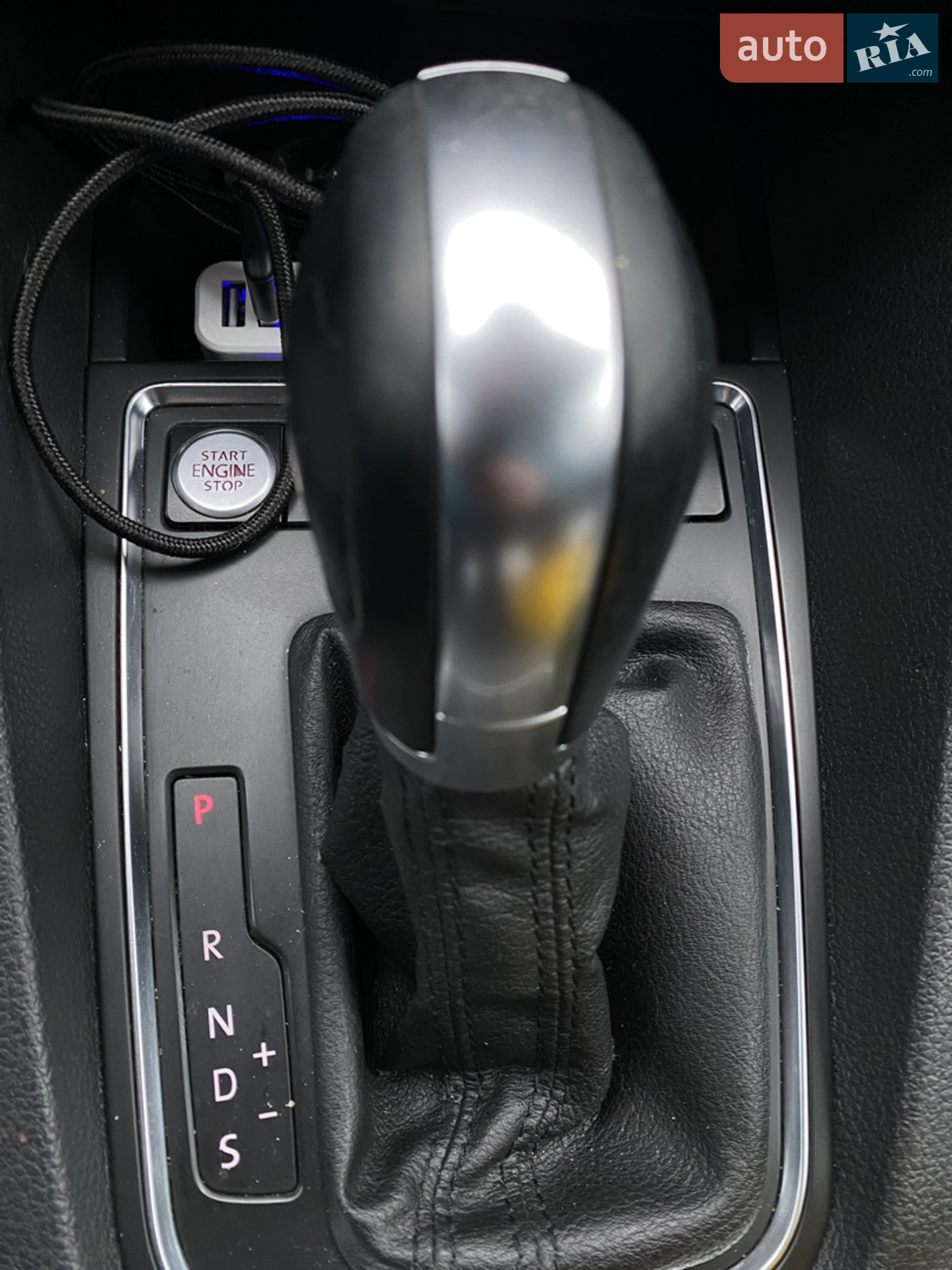 2014 Volkswagen Jetta - мініатюра 9