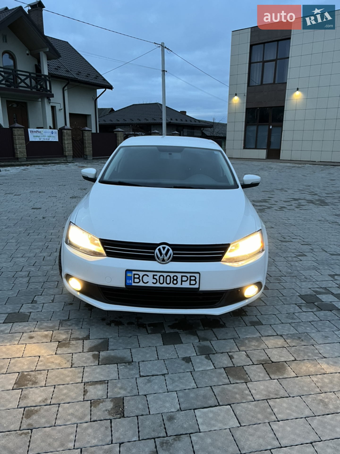 2013 Volkswagen Jetta - мініатюра 18