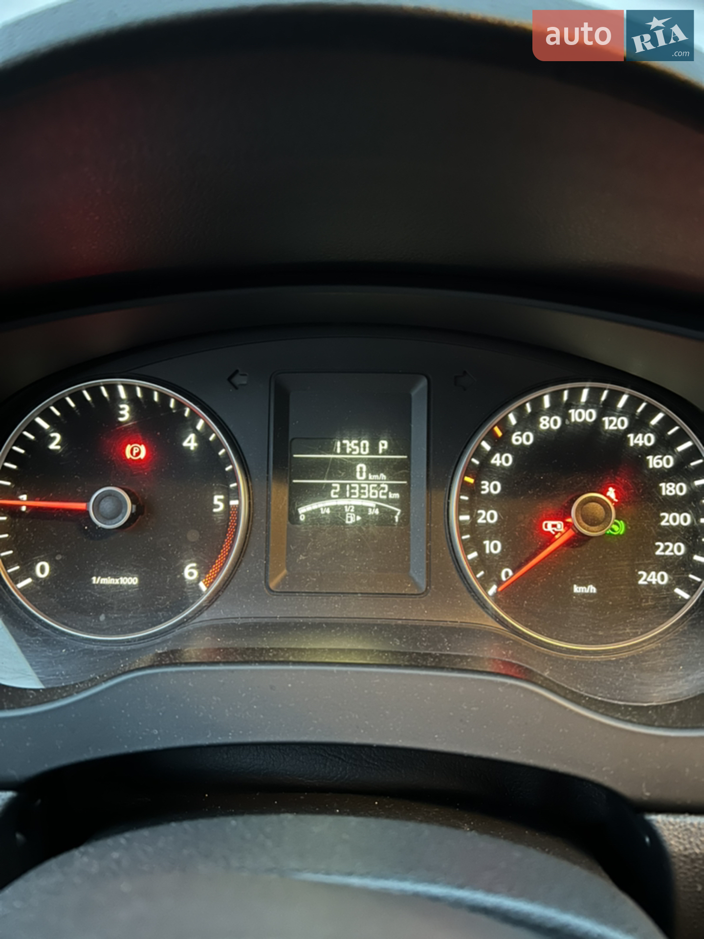 2013 Volkswagen Jetta - мініатюра 19