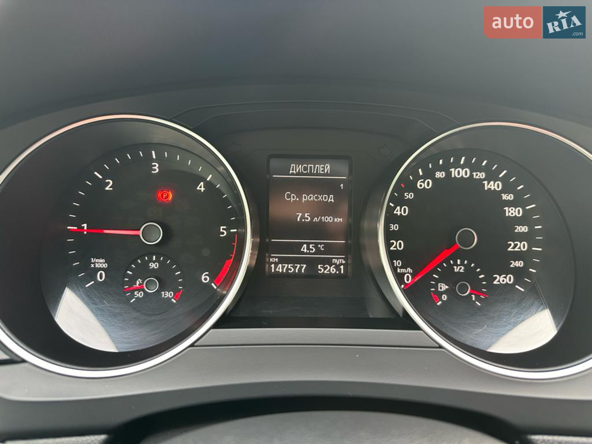 2016 Volkswagen Jetta - мініатюра 11