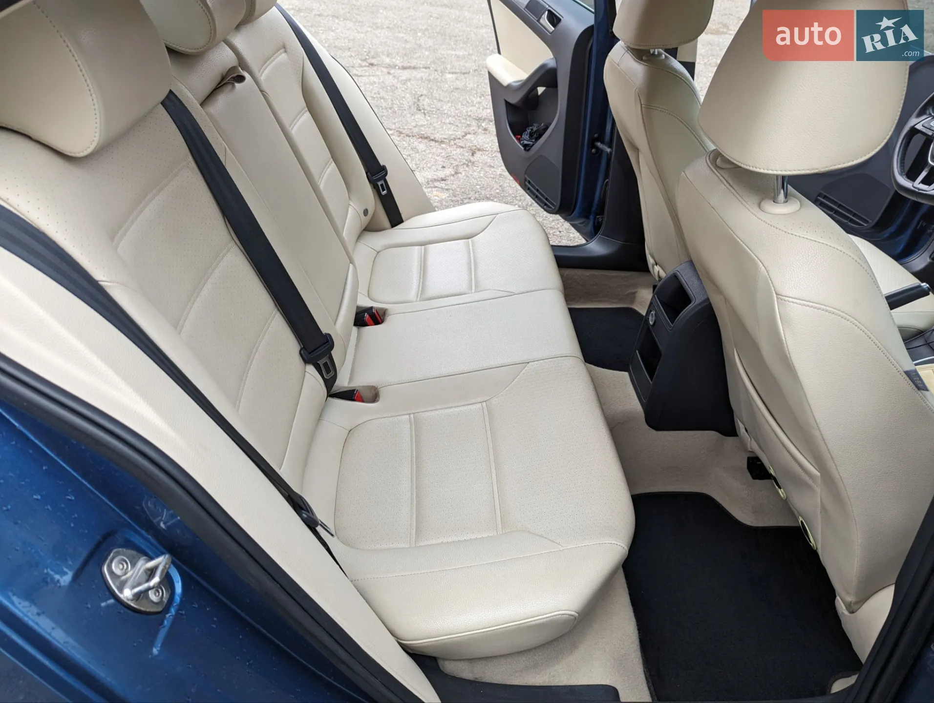 2015 Volkswagen Jetta - мініатюра 42