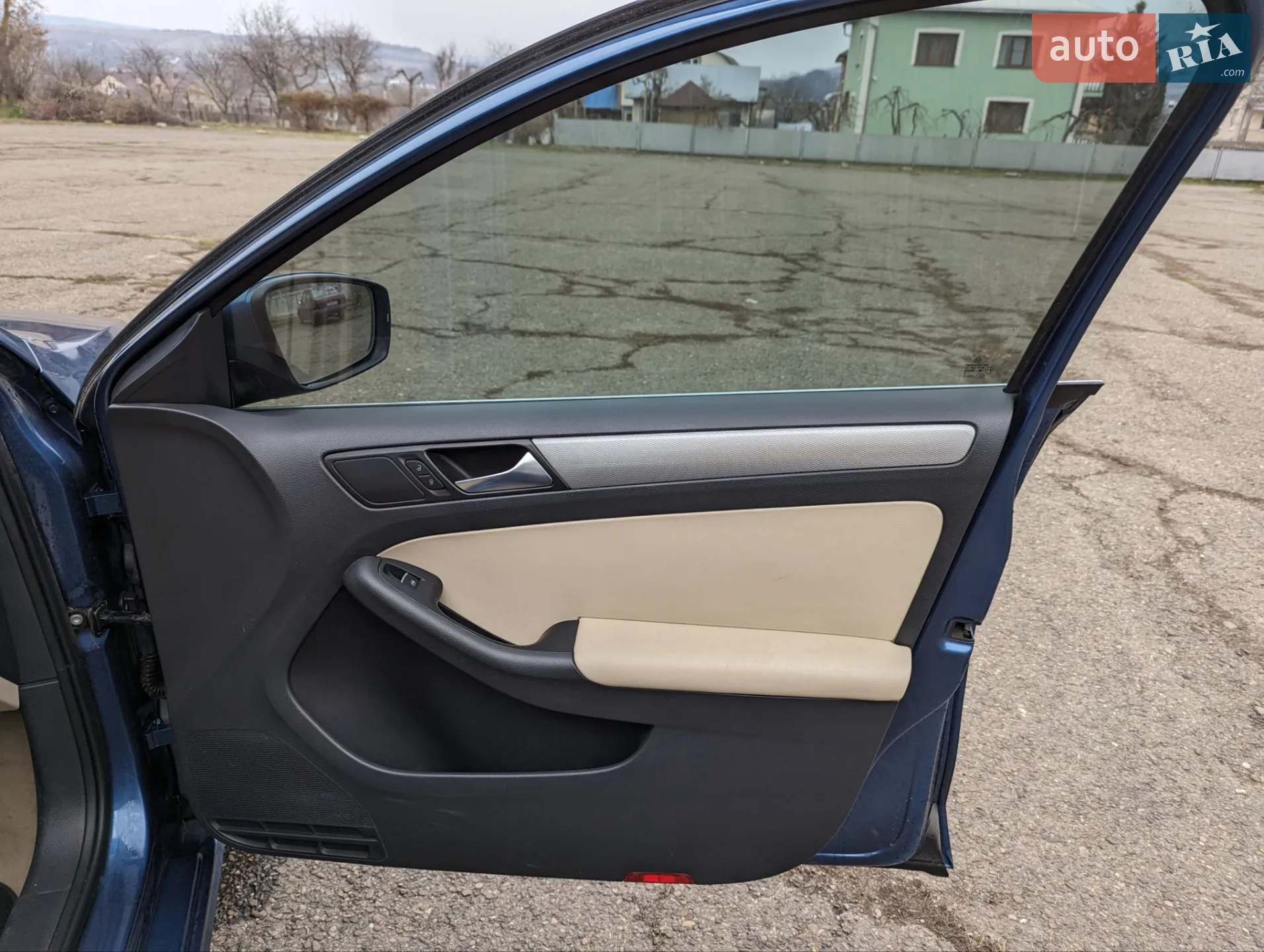 2015 Volkswagen Jetta - мініатюра 43