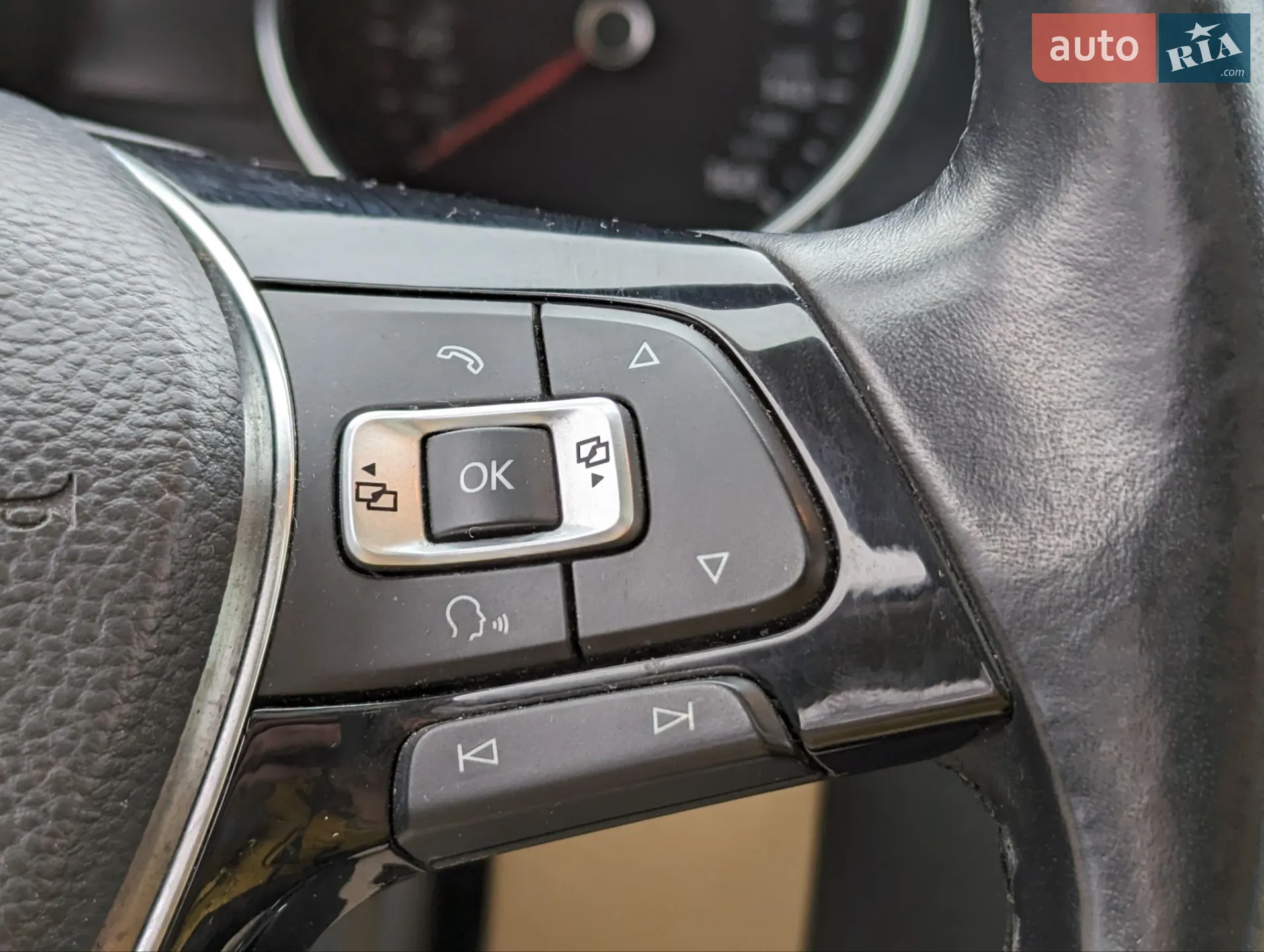 2015 Volkswagen Jetta - мініатюра 54