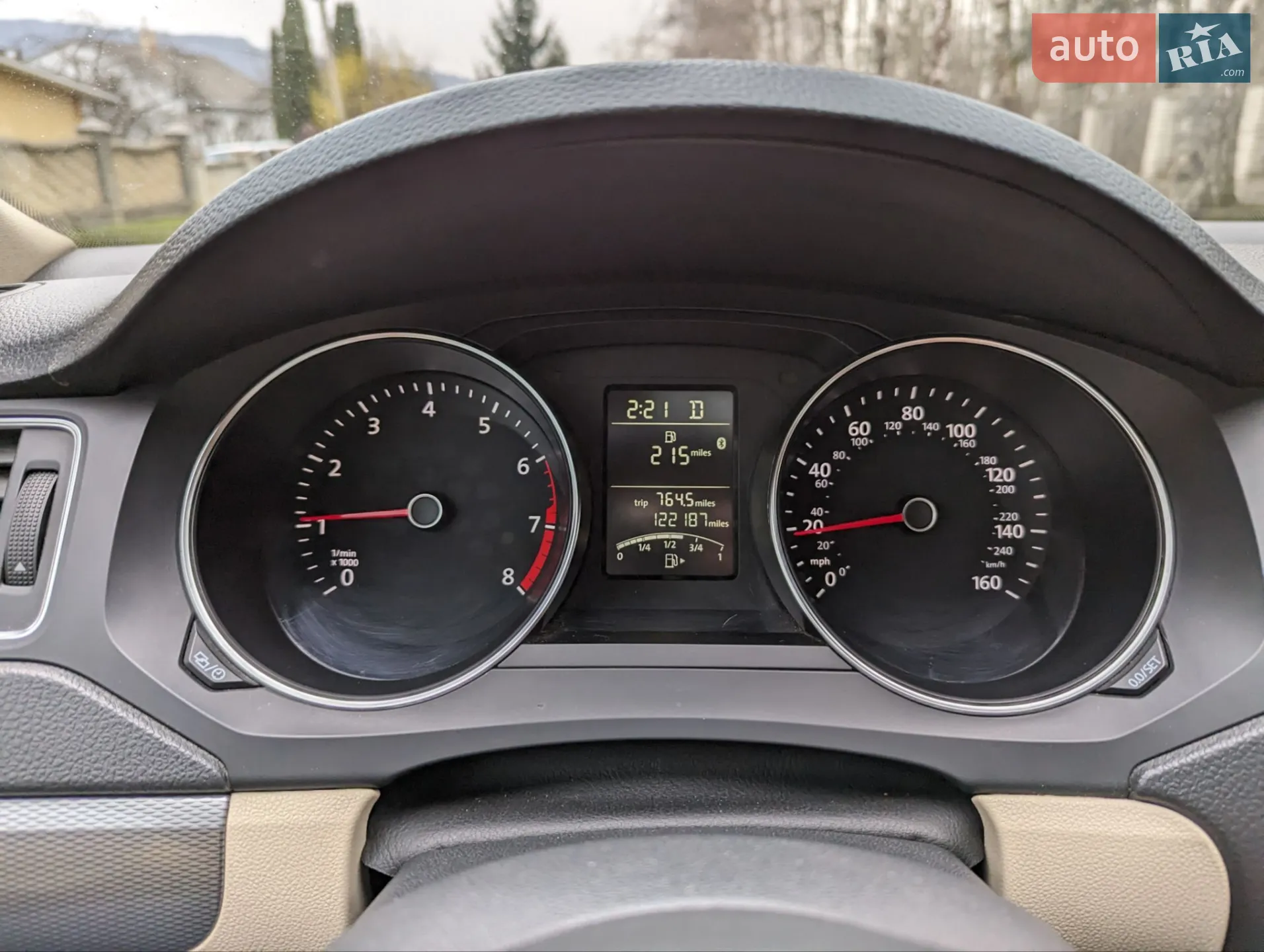 2015 Volkswagen Jetta - мініатюра 73
