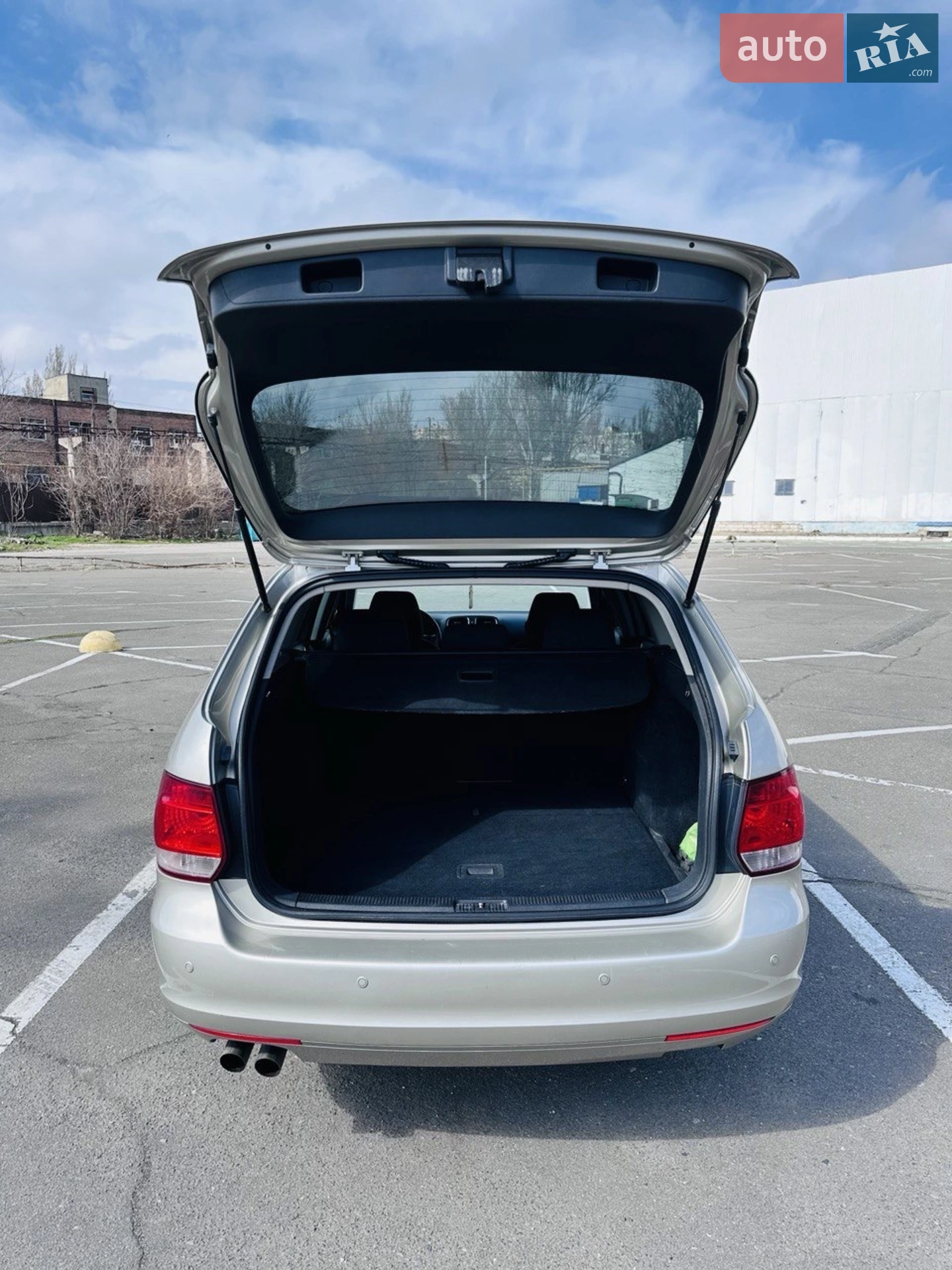 2012 Volkswagen Jetta - мініатюра 10