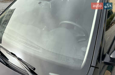 Седан Volkswagen Jetta 2011 в 