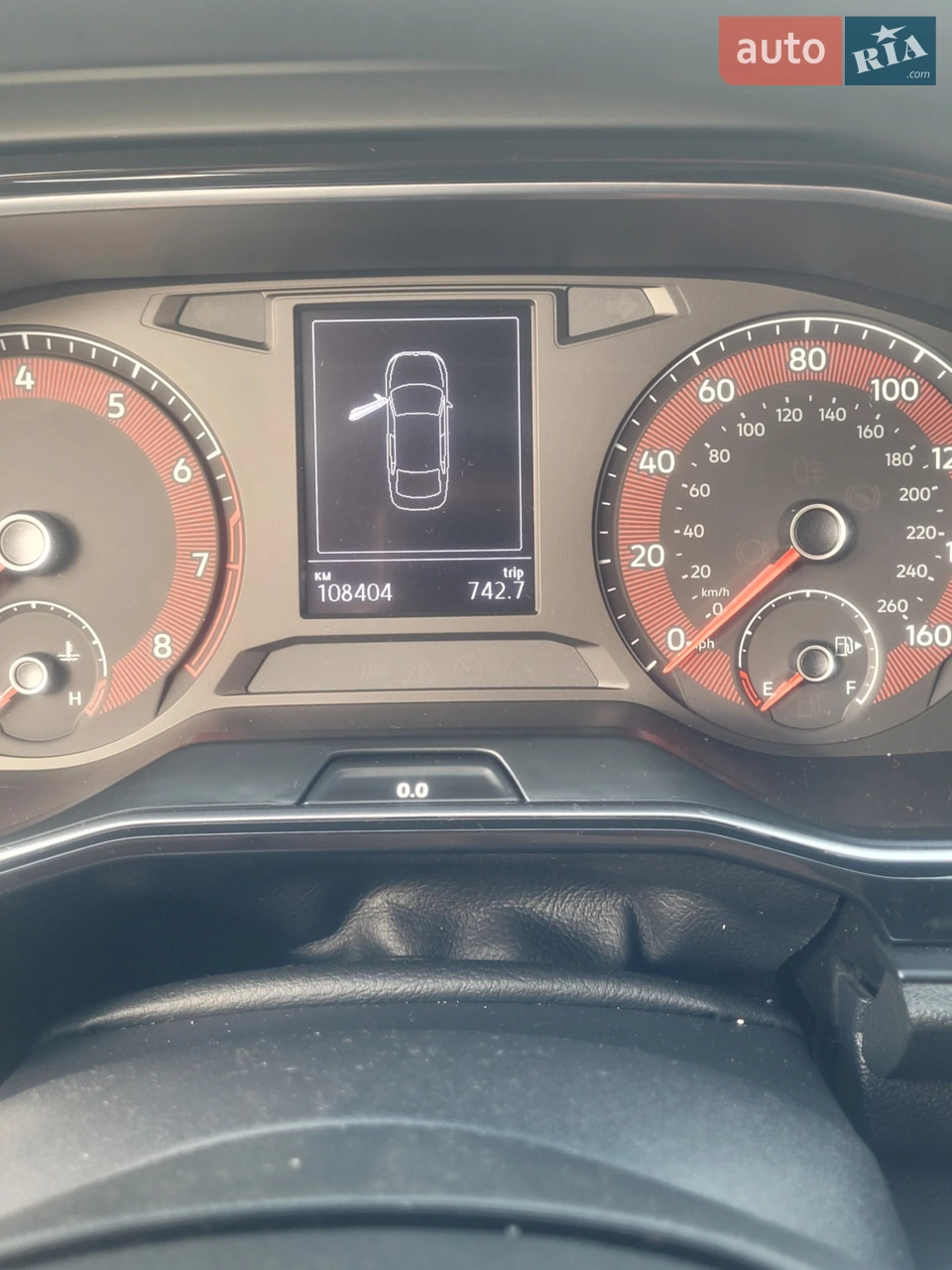 2018 Volkswagen Jetta - мініатюра 27