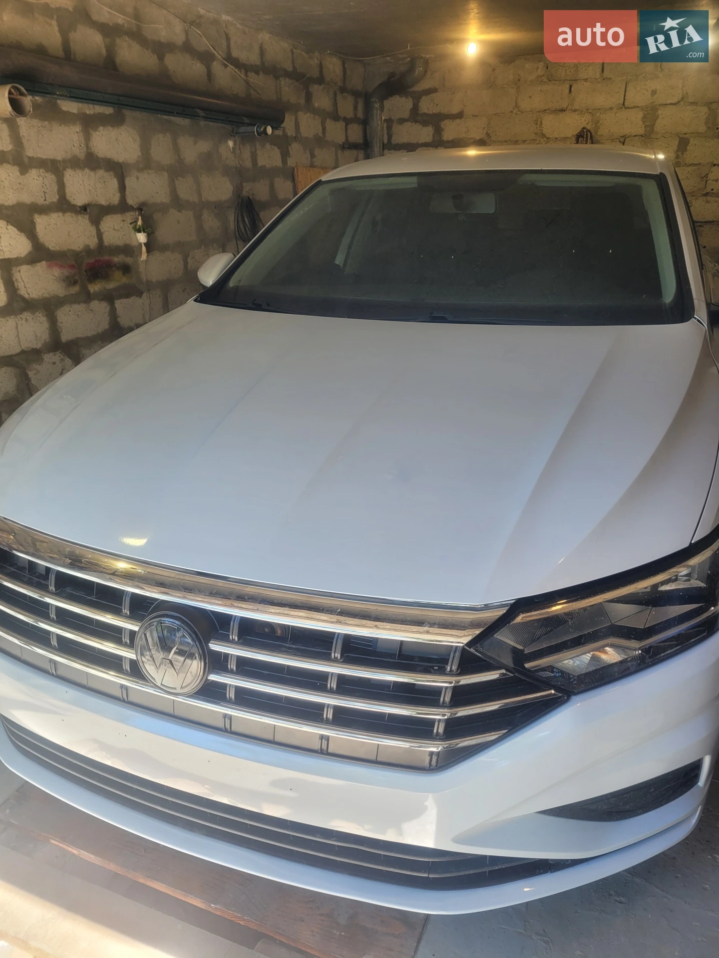 2018 Volkswagen Jetta - мініатюра 2