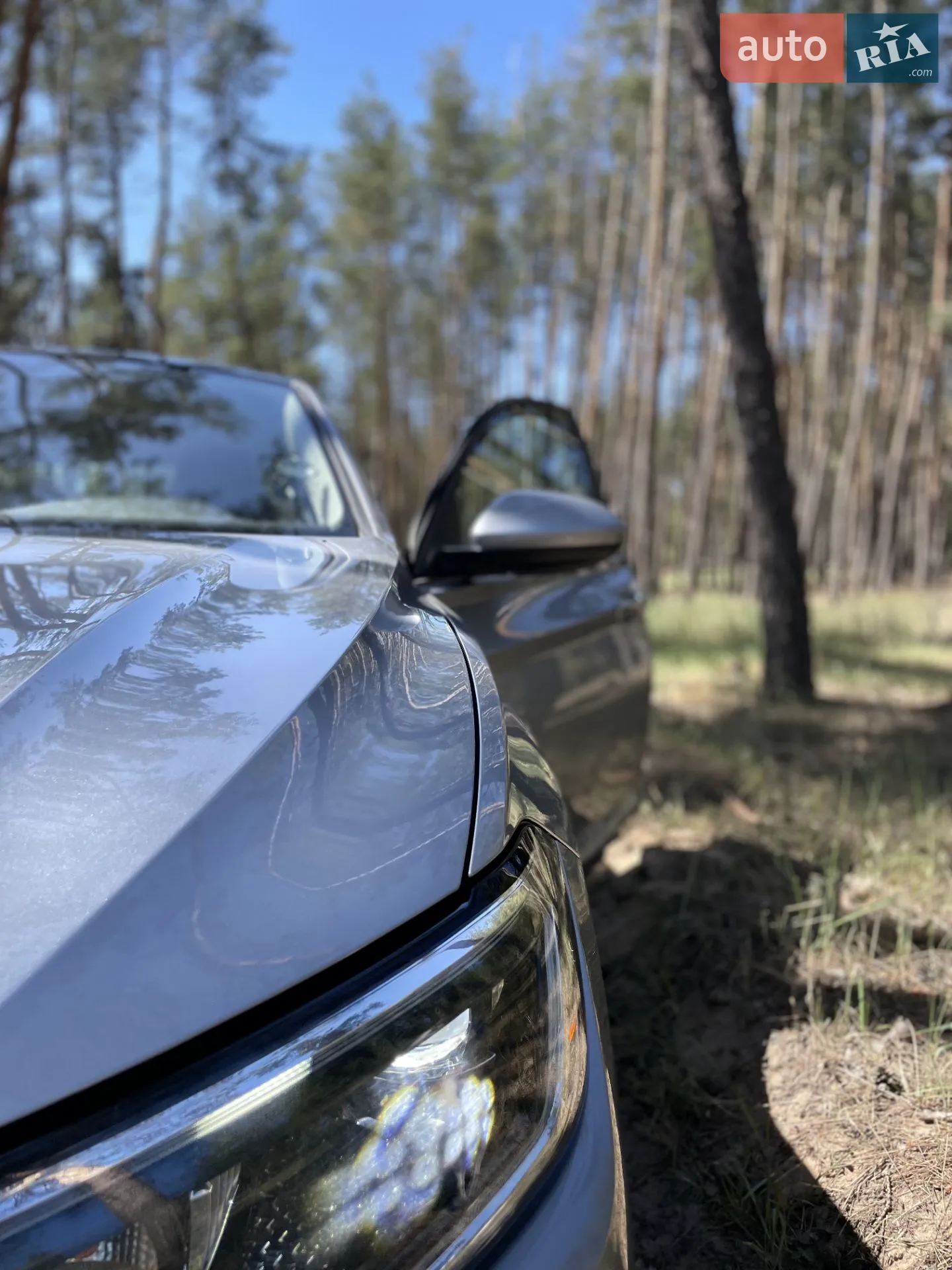 2019 Volkswagen Jetta - мініатюра 3