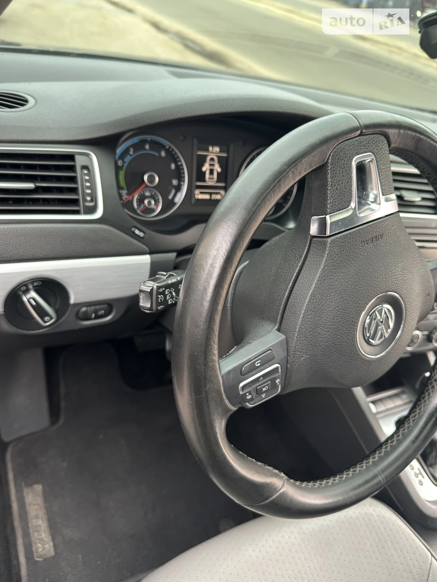 2013 Volkswagen Jetta - мініатюра 13