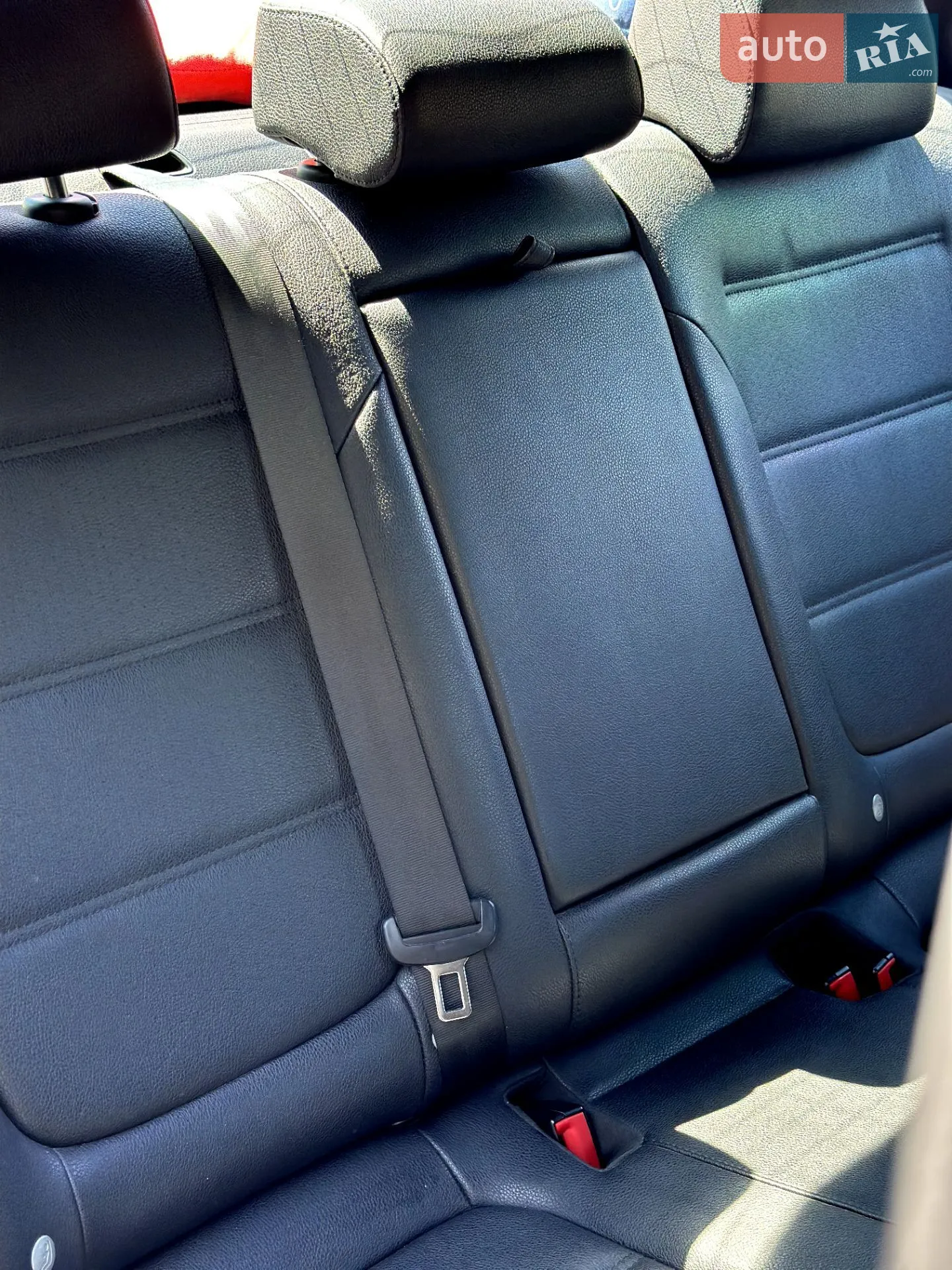 2011 Volkswagen Jetta - мініатюра 14