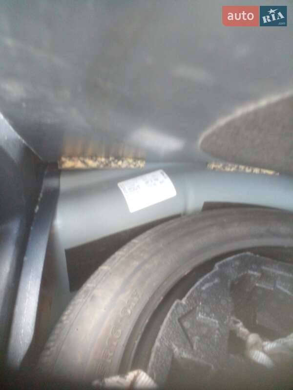 Седан Volkswagen Jetta 2014 в Подольске