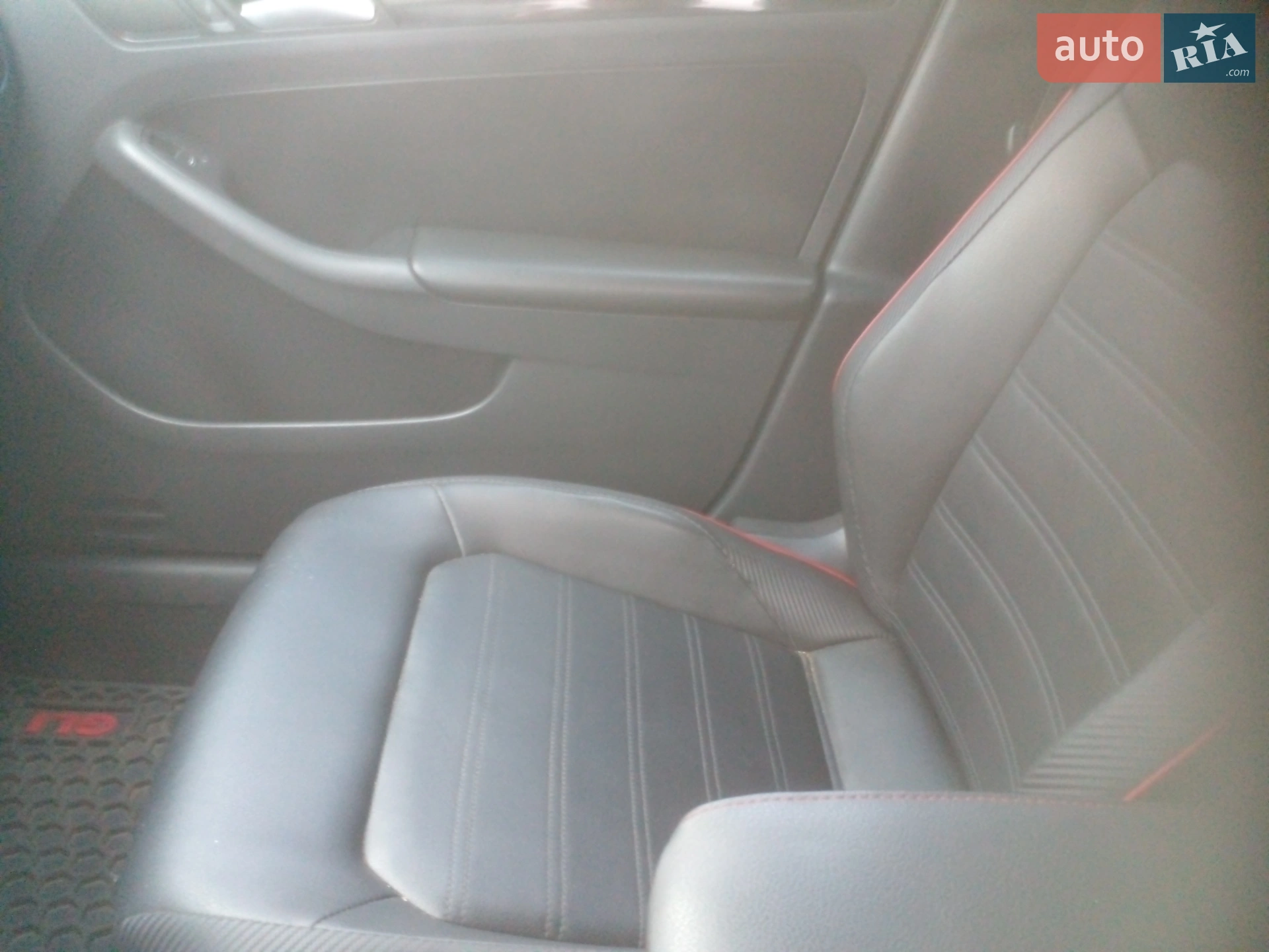2014 Volkswagen Jetta - мініатюра 23